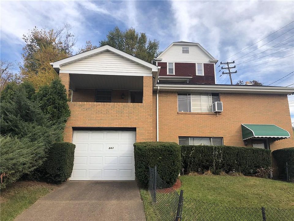 1st image of 843 Ohio Ave