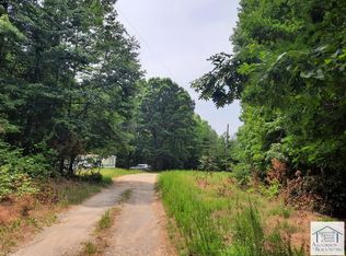 75 Carson Dr, Henry, VA 24102