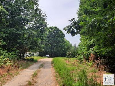 75 Carson Dr, Henry, VA, 24102