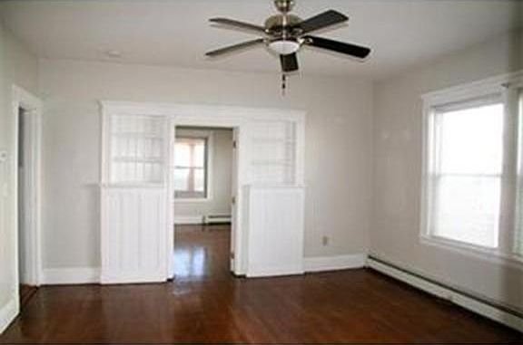 5th image of 15 Weld Ave #1