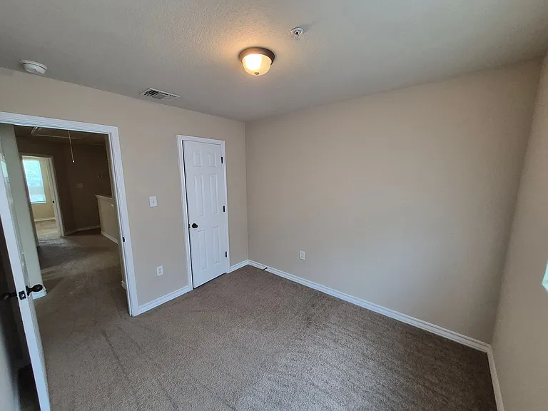 6309 Attucks Ln — Photo 16