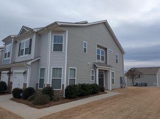2 Planters Pl #1, Greer, SC 29650