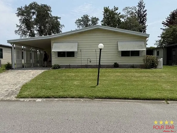 39 Tropical Falls Dr, Ormond Beach, FL 32174