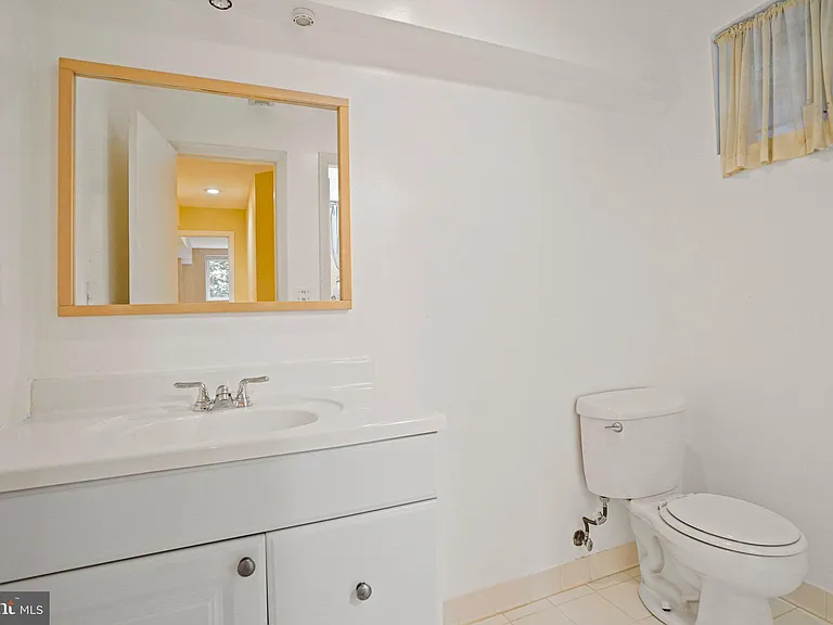 5620 Bent Branch Rd — Photo 43