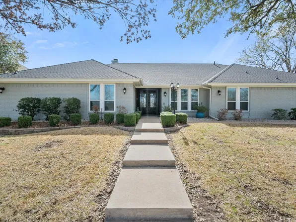 3120 Westwood Dr, Arlington, TX 76012