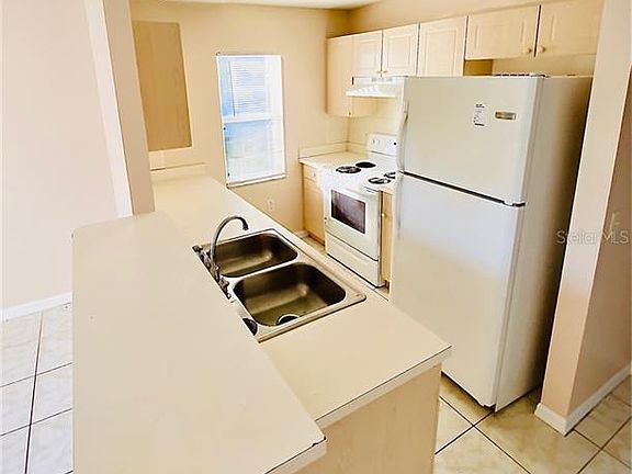 3rd image of 5505 67th Ave N APT 27