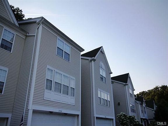 Lex Mews4
