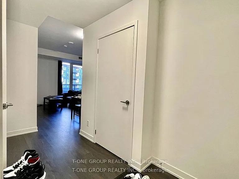 292 Verdale Cross #612 — Photo 14