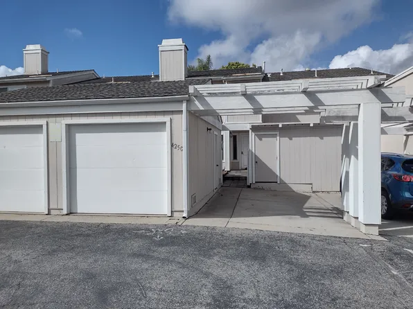 425 Cannon Green Dr APT C, Goleta, CA 93117