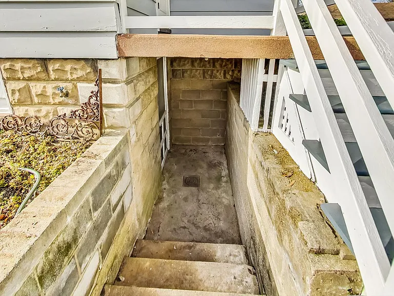 4509 Highland Ave — Photo 54
