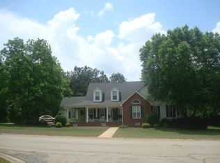 2030 Walton Cir, Thomaston, GA 30286