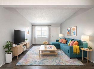 1420 N Craycroft Rd APT 6, Tucson, AZ 85712