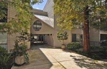 1st image of 55 W 20th Ave APT 306