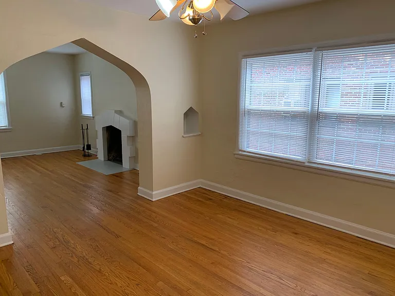 1804 King Ave #D — Photo 3
