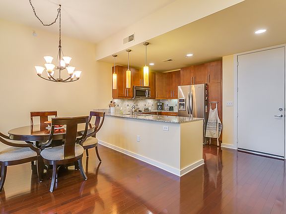 3rd image of 2608 Museum Way APT 3404