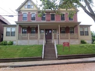 738 Rebecca Ave #3237370, Wilkinsburg, PA 15221