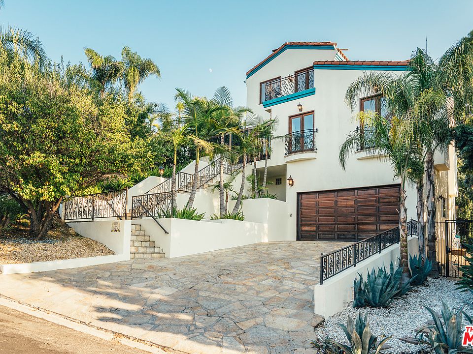 1st image of 3259 Dos Palos Dr