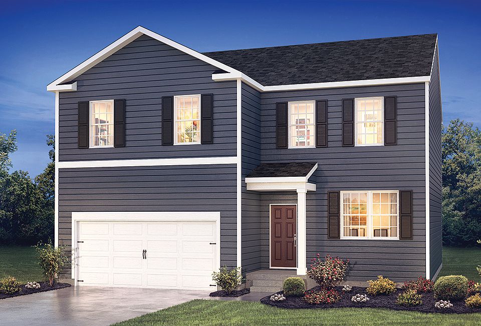 Elevation Image 0.