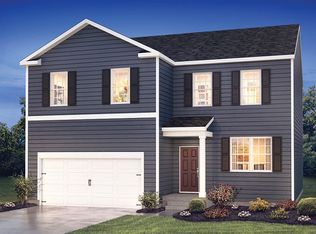 1239 Pimpernell Path, Middletown, DE 19709