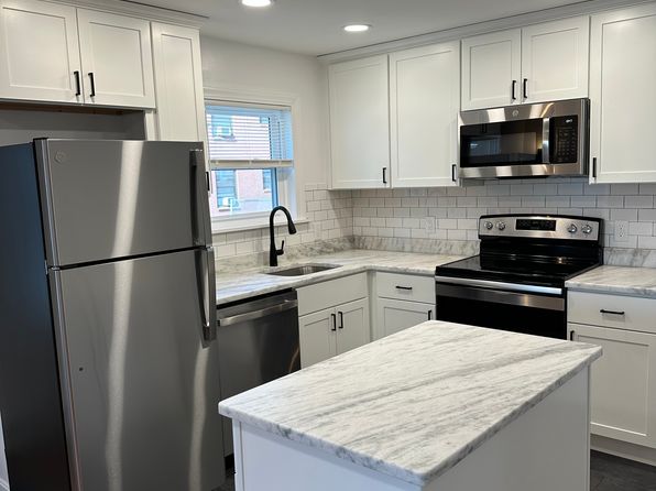 222 Waterman St UNIT 1