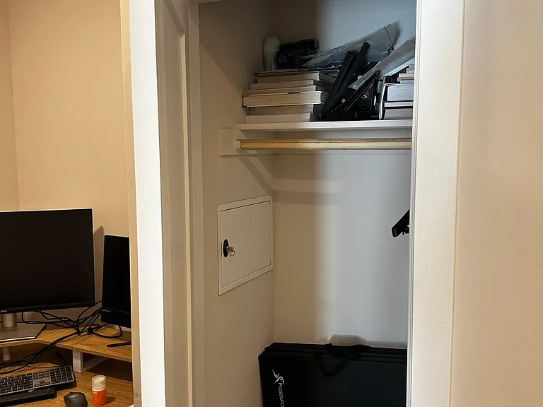 901 Jefferson St #413 — Photo 19