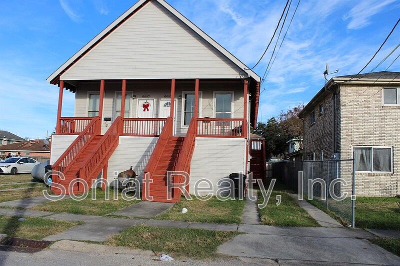 1st image of 6085 Wilton Dr #6085