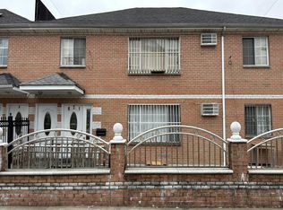 871 Swinton Ave, Bronx, NY 10465