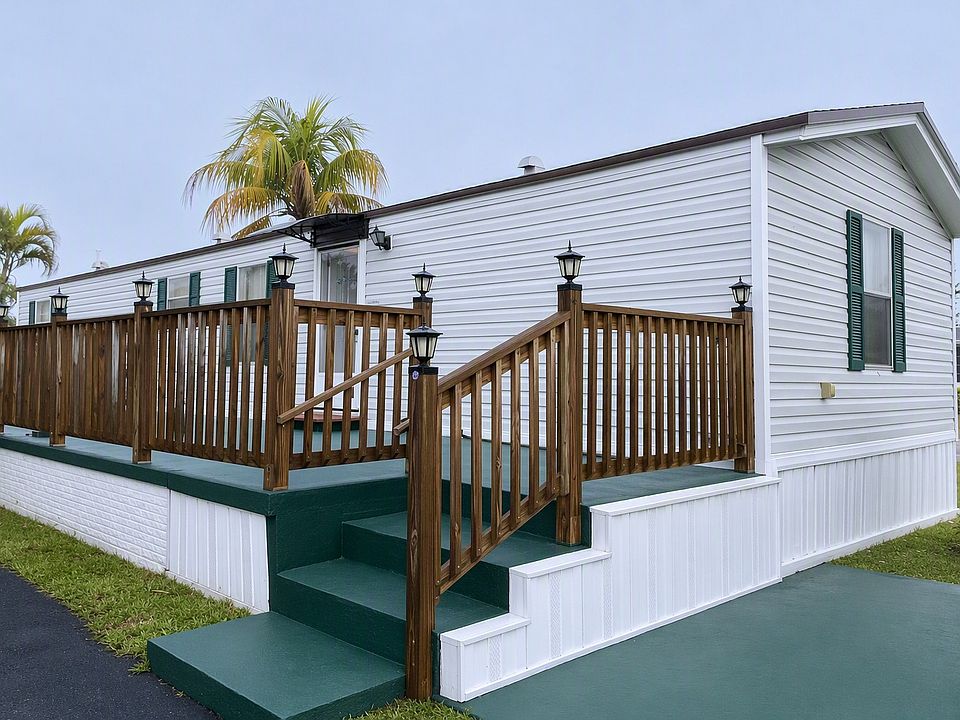 1st image of 34802 SW 188th Way #487