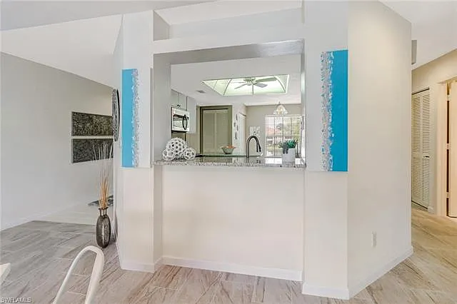 6240 Bellerive Ave #6606 — Photo 116