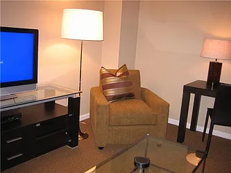 Rented by Empire State Properties