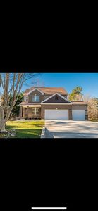 6030 Shadburn Ferry Rd, Buford, GA, 30518