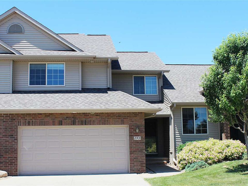 1st image of 295 Woodfield Dr
