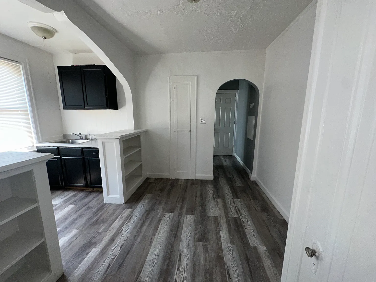 COPLIN 5049 — Photo 3