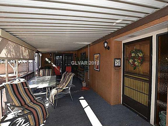 5th image of 2983 La Barca Ln