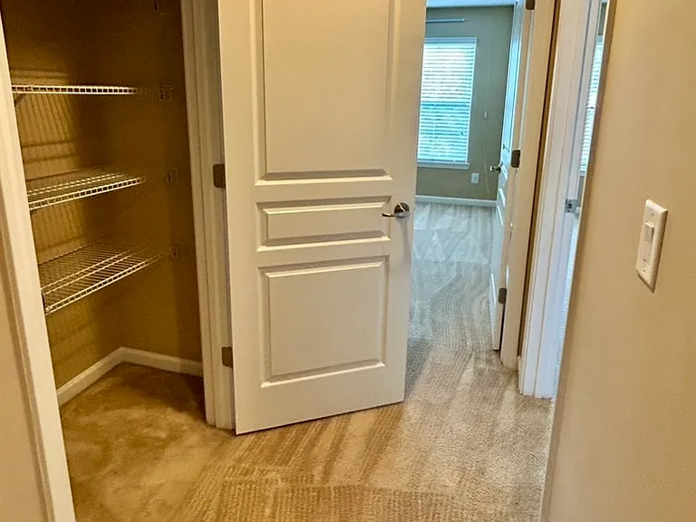 5957 Stow Dr — Photo 30