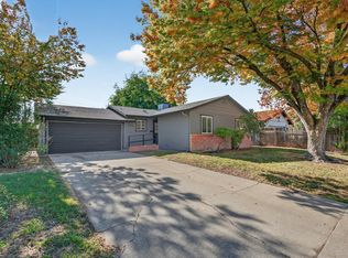 2650 Cadjew Ave, Sacramento, CA 95832