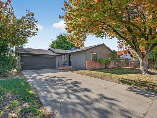 95832 Real Estate - 95832 Homes For Sale | Zillow