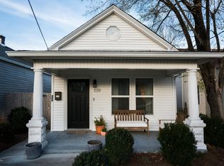 1019 Ellison Ave, Louisville, KY 40204