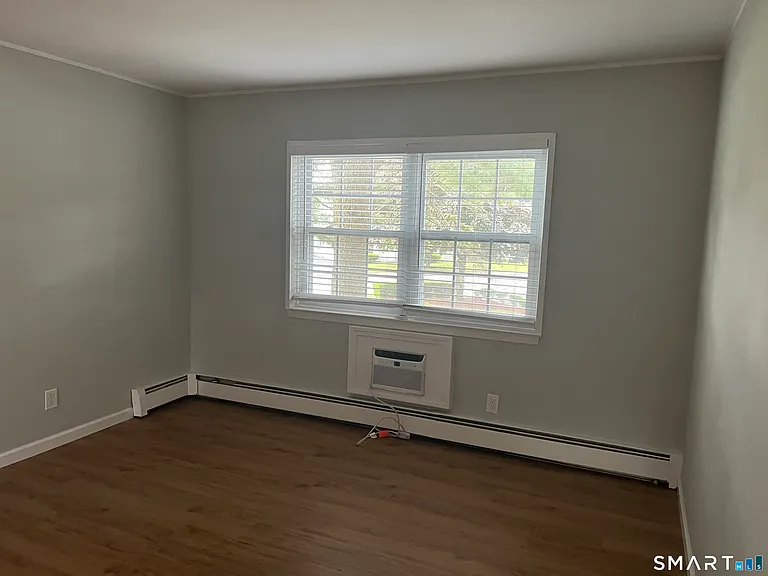 1120 New Haven Ave #147 — Photo 11