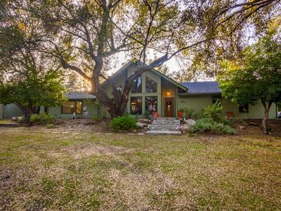28938 Acorn Way, Coarsegold, CA, 93614