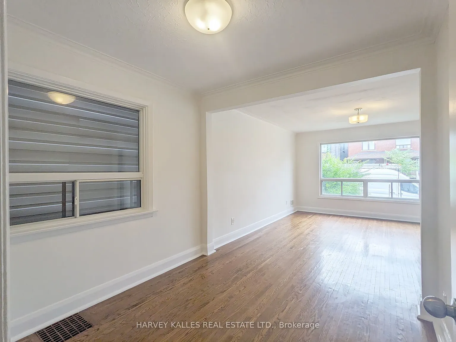 2 bed, $2,395 — Photo 4