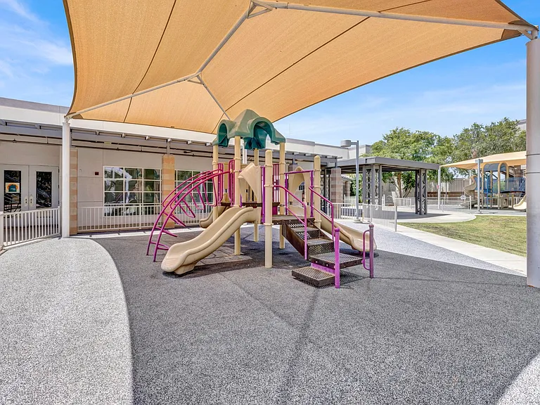 2302 W Colter St — Photo 44