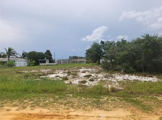 2280 N Lacross Rd #4950, Avon Park, FL 33825