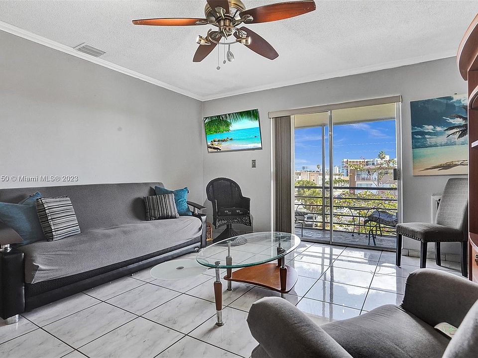MarLen Gardens Apartments Miami, FL Zillow