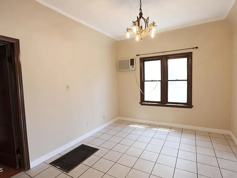 126 S Olive Ave #D — Photo 5