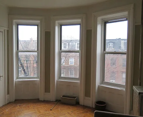 Rented by Brown Harris Stevens | media 11