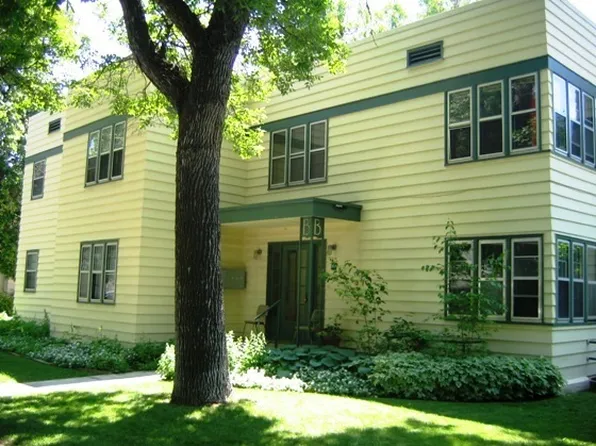 516BAB, 516 W Babcock St Unit D, Bozeman, MT 59715