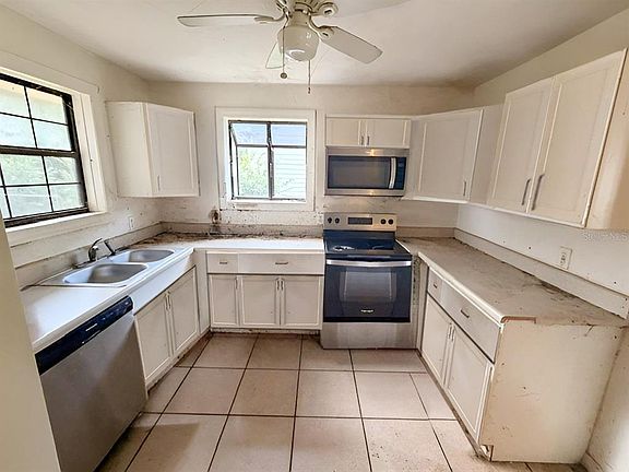 4th image of 1427 ANNAPOLIS AVENUE