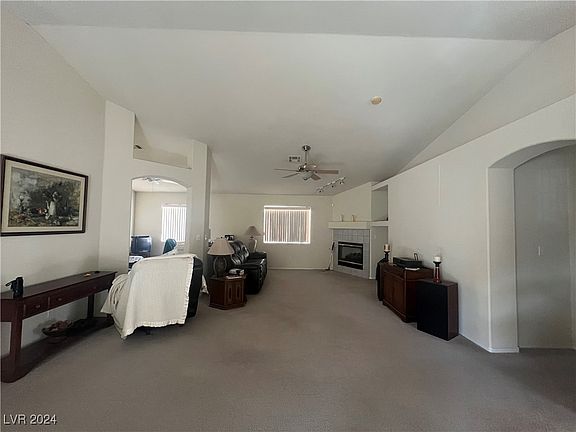 2nd image of 5010 Sail Rock Pl