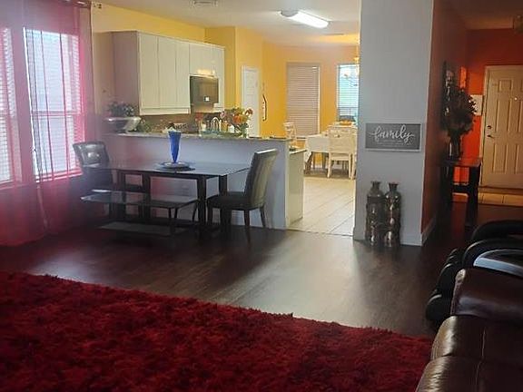 5th image of 8153 Whitney Ln